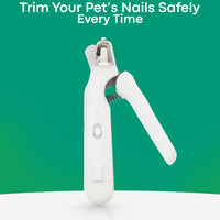 1 Premium Pet Nail Care Groomer™