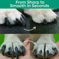 1 Premium Pet Nail Care Groomer™