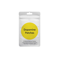 Dopamine Patch