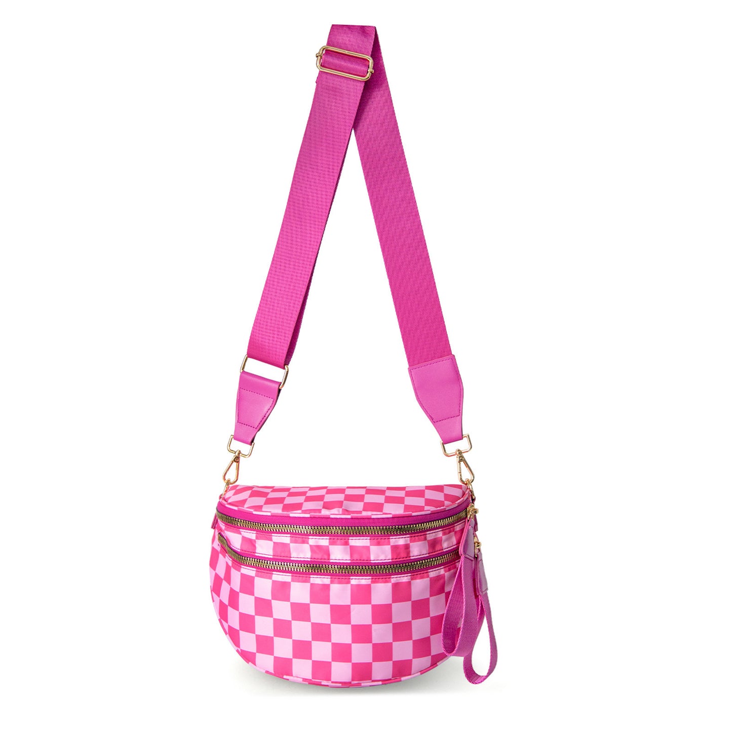 theAsyea™ Mom Bag