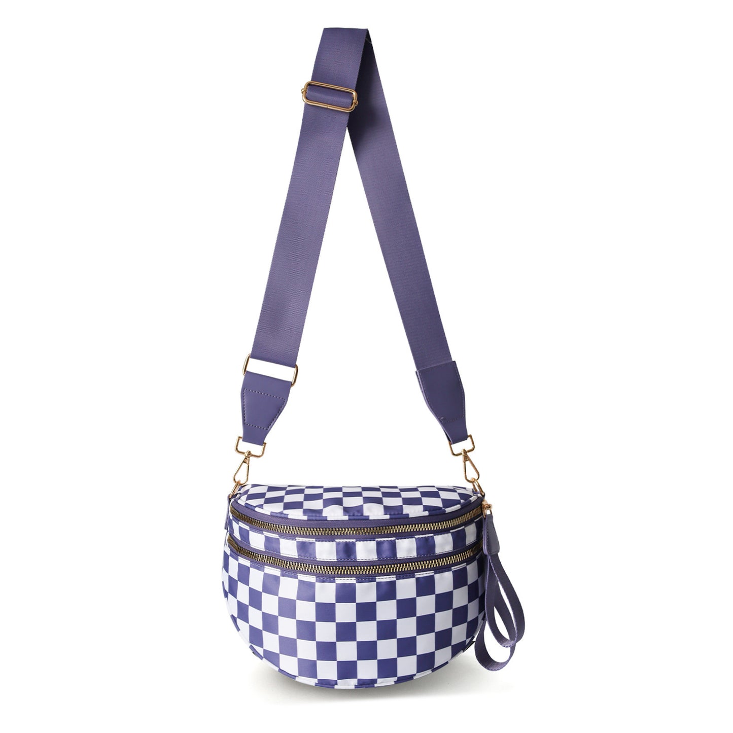 theAsyea™ Mom Bag