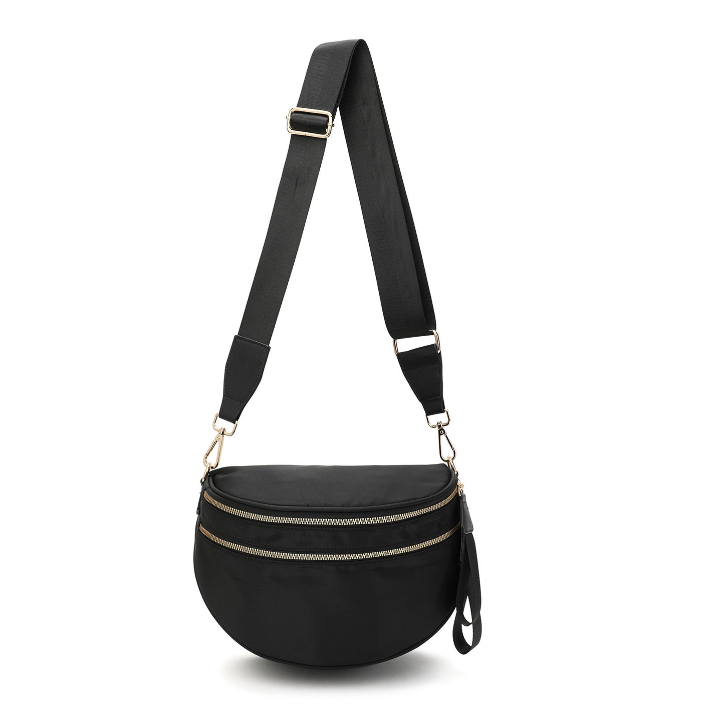theAsyea™ Mom Bag