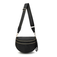 theAsyea™ Mom Bag