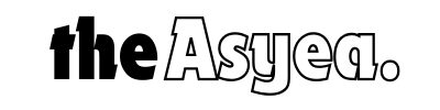 theAsyea