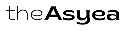 theAsyea