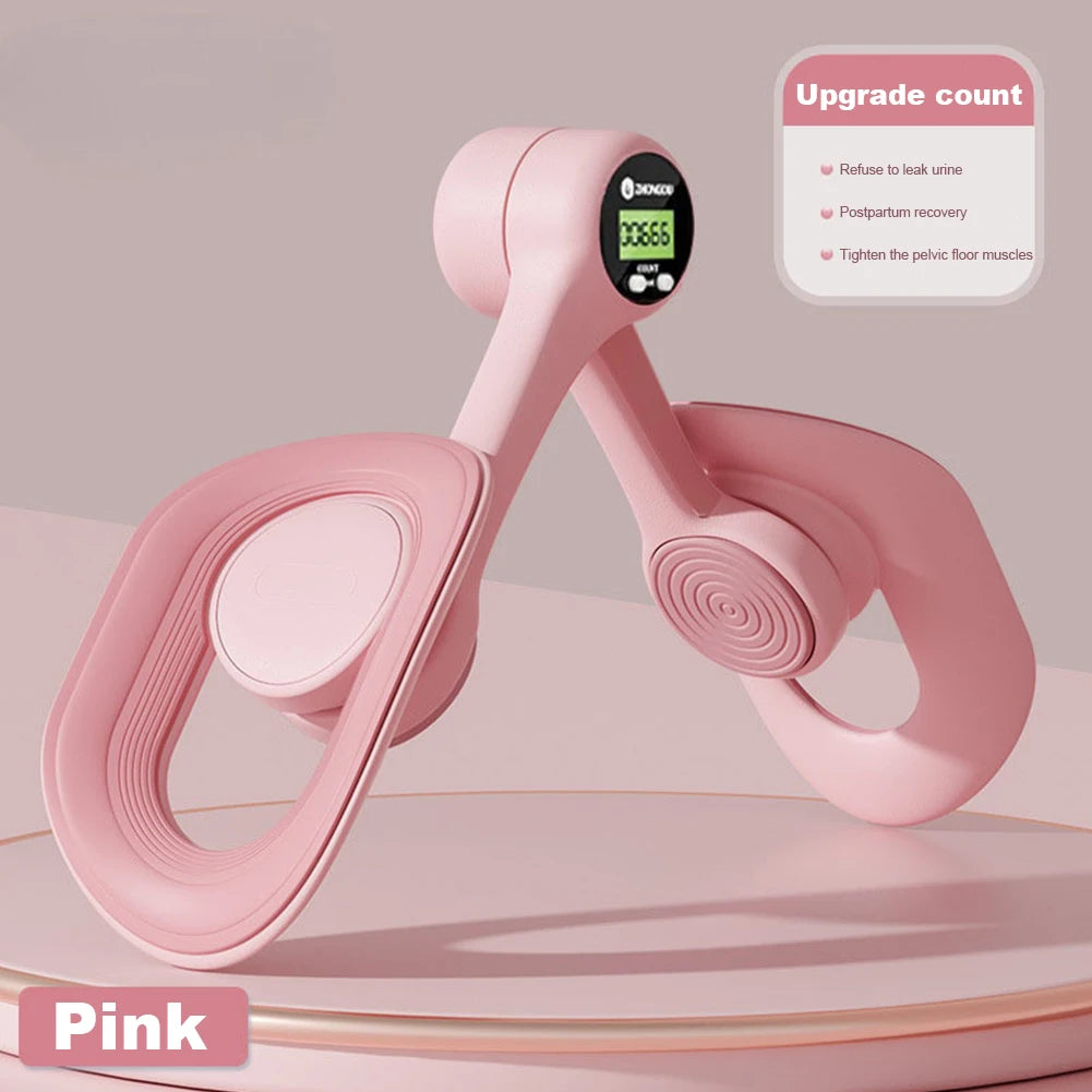 Empower Pelvic Floor Trainer™