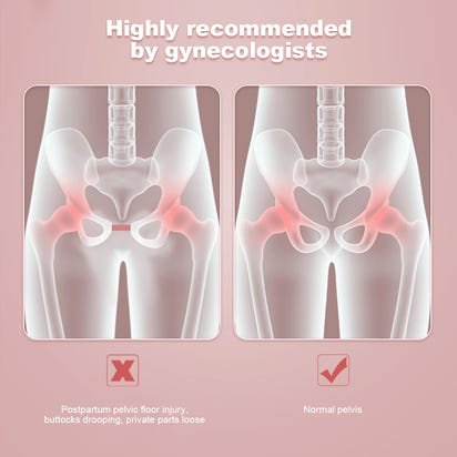 Empower Pelvic Floor Trainer™