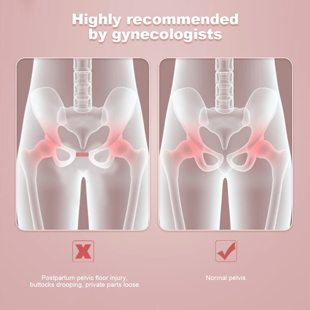 Empower Pelvic Floor Trainer™