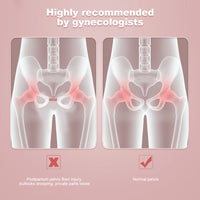 Empower Pelvic Floor Trainer™