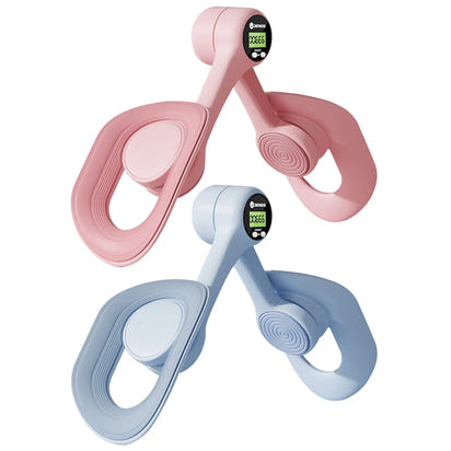 Empower Pelvic Floor Trainer™