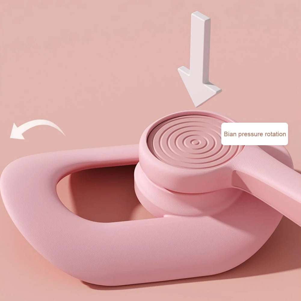 Empower Pelvic Floor Trainer™