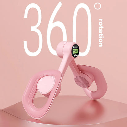 Empower Pelvic Floor Trainer™