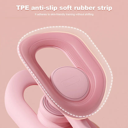 Empower Pelvic Floor Trainer™