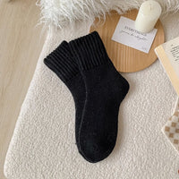 theAsyea™ Fluffy Socks