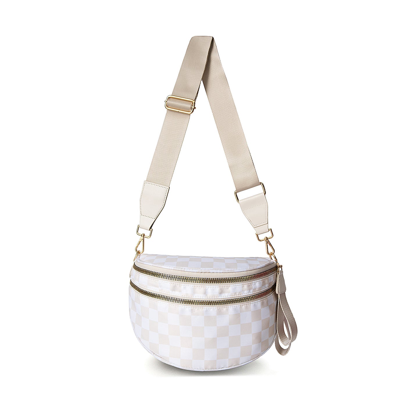 theAsyea™ Mom Bag