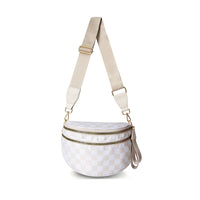 theAsyea™ Mom Bag