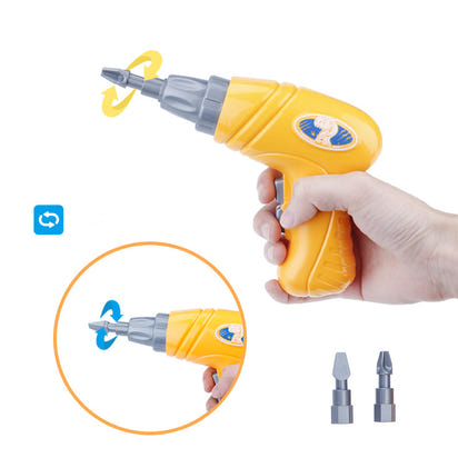 theAsyea™ DIY Dinosaur