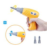 theAsyea™ DIY Dinosaur