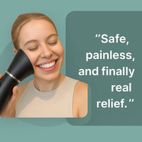 theAsyea™ Ear Wax Remover