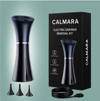 theAsyea™ Ear Wax Remover