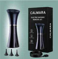 theAsyea™ Ear Wax Remover