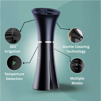 theAsyea™ Ear Wax Remover