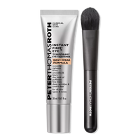 Perfection Eye Tightener