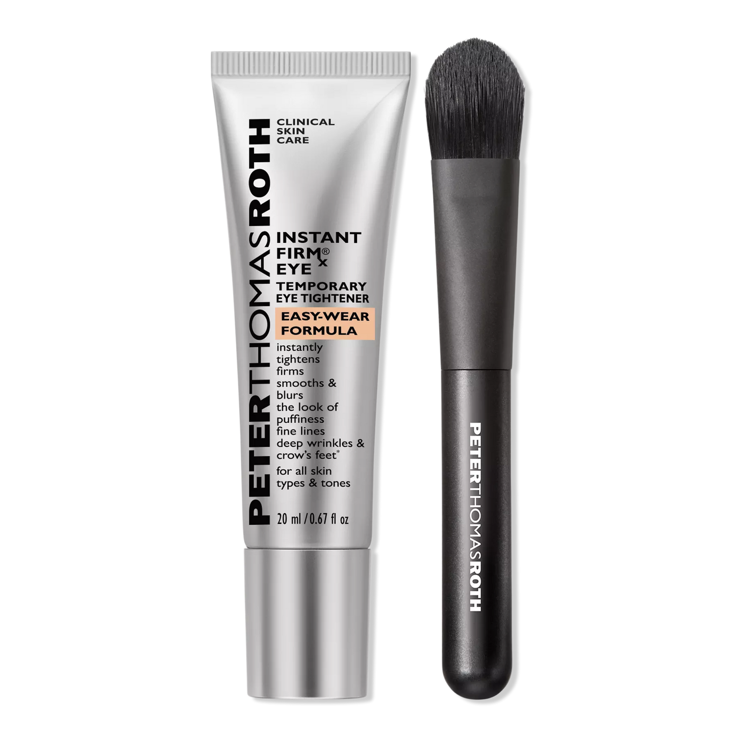 Perfection Eye Tightener