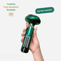 Smooth Skin Massager