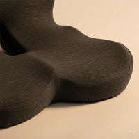 Ergonomic Orthopedic Seat Cushion 🪑 | Relieve Back & Hip Pain Instantly | Perfect for Office, Home & Car Use!